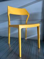 Siësta Snow Stoel - nieuw, Ophalen, Kunststof, Overige kleuren, Zo goed als nieuw