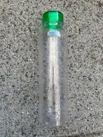IKEA waterfles 600 ml GRATIS, Ophalen, Gebruikt