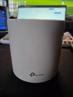 TP-Link Tapo X20 (4 stuks) Mesh Wifi Systeem, Ophalen of Verzenden, Gebruikt, TP-Link