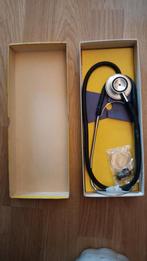 *** Vintage *** Chirurg stethoscoop Nieuw, Ophalen of Verzenden