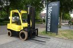 Hyster H3.0FT LPG