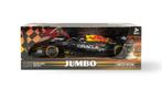 Max Verstappen F1-auto Red Bull t RB19-2023, Hobby en Vrije tijd, Modelauto's | 1:24, Nieuw, Ophalen of Verzenden, Auto