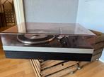 Philips stereo 661, Ophalen, Philips, Gebruikt, Automatisch