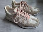 Premiata schoenen maat 38 met doos, Kleding | Dames, Schoenen, Verzenden, Zo goed als nieuw, Zwart, Sneakers of Gympen