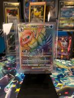 Origin Forme Palkia VStar 192/189 Astral Radiance, Hobby en Vrije tijd, Verzamelkaartspellen | Pokémon, Ophalen of Verzenden, Zo goed als nieuw