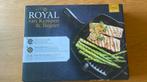 Grillpan Royal van kempen & begeer, Ophalen of Verzenden, Nieuw