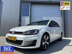 Volkswagen Golf 2.0 TSI GTI Performance,DSG, PANO, ACC, Gebruikt, Euro 6, 4 cilinders, 1984 cc