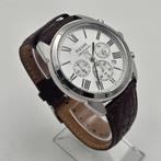 Pulsar VD53-X002 Chronograaf horloge - Nette staat