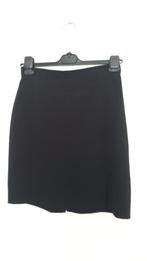 Rok Scenario 38, Kleding | Dames, Rokken, Maat 38/40 (M), Zwart, Ophalen of Verzenden, Zo goed als nieuw