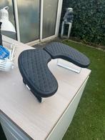 Armsteun nagelstyliste, Ophalen of Verzenden, Handen en Nagels