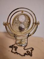 Tijdverdrijver ketting Hermelien van Harry Potter schaakspel, Verzamelen, Harry Potter, Ophalen of Verzenden