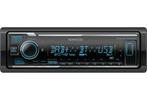 Kenwood Radio KMM-BT506DAB, Auto diversen, Autoradio's, Ophalen, Nieuw