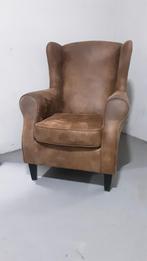 Fijne stoel, Ophalen of Verzenden, Gebruikt, 75 tot 100 cm, 50 tot 75 cm