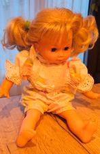 Pop, Verzamelen, Poppen, Ophalen, Gebruikt, Pop