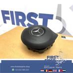 AMG STUUR AIRBAG Mercedes W176 W117 W156 W205 W213 W253 W166