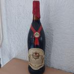Fitou , rode wijn uit Frankrijk 1985, Verzamelen, Wijnen, Nieuw, Rode wijn, Ophalen