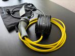 🔋🔌  Originele thuislader VW (Cupra, Seat, Skoda, Audi), Ophalen of Verzenden, Zo goed als nieuw, Laadkabel