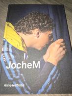 JocheM, Boeken, Ophalen, Zo goed als nieuw