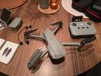 DRONE MAVIC AIR 2, Ophalen of Verzenden, Zo goed als nieuw, Drone met camera