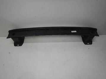 Mercedes-Benz A-klasse W177 Bumperbalk Achterzijde A17761053 beschikbaar voor biedingen