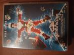 National lampoons christmas vacation dvd nieuwstaat, Alle leeftijden, Ophalen of Verzenden, 1980 tot heden, Zo goed als nieuw
