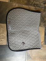 Nieuwstaat Kentucky zadeldek VS/Springen Full, Dieren en Toebehoren, Ophalen of Verzenden, Zo goed als nieuw