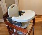 Kinderstoeltje opvouwbaar, Ophalen, Zo goed als nieuw, Stoel(en)