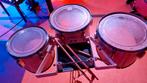 Marching Percussion Instrumenten - Goede Staat, Ophalen, Gebruikt, Overige merken