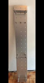 Handdoekrek (nieuw), Ophalen, Overige typen, 50 tot 100 cm, Zo goed als nieuw