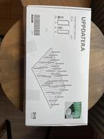 IKEA UPPDAERA ladeverdeler Nieuw in doos, Ophalen of Verzenden, Nieuw