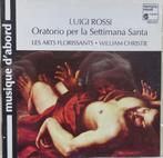 Klassiek - CDs..2 EURO p/st  --  minimale afname 4 stuks  , Ophalen of Verzenden, Classicisme, Zo goed als nieuw, Overige typen