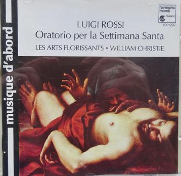  Klassiek - CDs..2 EURO p/st  --  minimale afname 4 stuks   beschikbaar voor biedingen