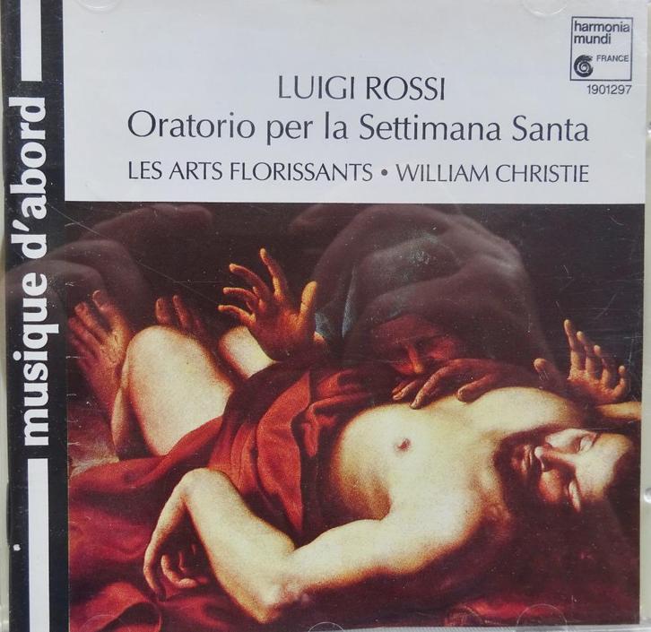 Klassiek - CDs..2 EURO p/st  --  minimale afname 4 stuks  , Cd's en Dvd's, Cd's | Klassiek, Zo goed als nieuw, Overige typen, Classicisme