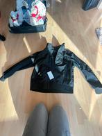 Peuterey jas, Nieuw, Bovenkleding, XL, Ophalen of Verzenden