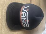 Pet Vans Nintendo, Kleding | Heren, Hoeden en Petten, Ophalen, Gedragen, 57 cm (M, 7⅛ inch) of minder, Pet