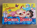 spel Dokter bibber, Een of twee spelers, Ophalen of Verzenden, Gebruikt