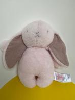 2325 primark konijn licht roze, Ophalen of Verzenden, Zo goed als nieuw, Overige typen