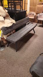 Eetkamerbank - Nu slechts 199 euro!, Ophalen of Verzenden