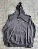 Max Verstappen hoodie Franz Hermann. Limited Edition, Ophalen, Nieuw, Maat 52/54 (L), Overige kleuren