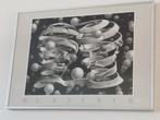 M C Escher, Antiek en Kunst, Ophalen of Verzenden