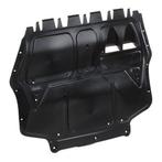 Audi A3 motor isolatie Skoda Octavia Superb Touran Golf 5 6, -, -, Nieuw, Ophalen of Verzenden