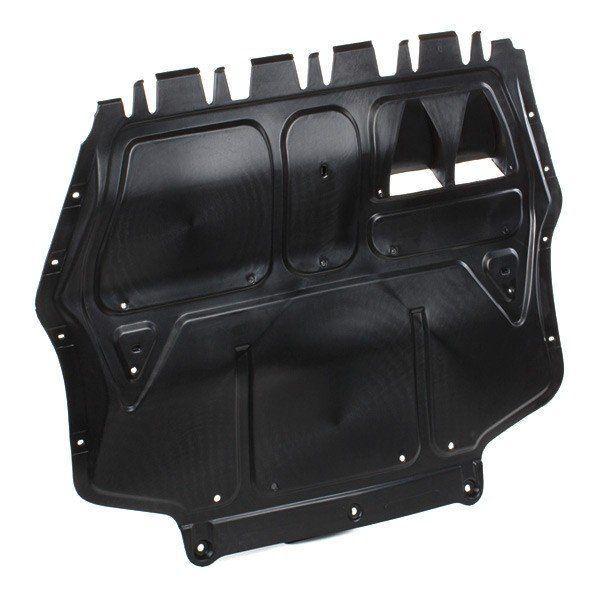 Audi A3 motor isolatie Skoda Octavia Superb Touran Golf 5 6, Auto-onderdelen, Carrosserie en Plaatwerk, Motorkap, Nieuw, Ophalen of Verzenden