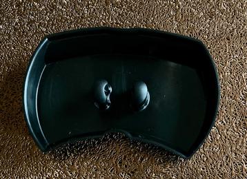 Senseo HD 7822 onderdelen beschikbaar voor biedingen