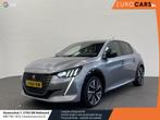 Peugeot e-208 EV GT 350 50 kWh Automaat Navigatie Apple Carp, 136 pk, Gebruikt, 351 km, Origineel Nederlands