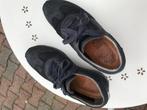 wandelschoenen xsensibles, maat 39, Ophalen of Verzenden, Gebruikt, Schoenen