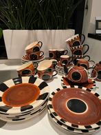 Servies, Antiek en Kunst, Ophalen of Verzenden