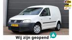Volkswagen Caddy 2.0 SDI Netjes/Nwe distri/Grote Beurt/Apk, Voorwielaandrijving, Stof, Gebruikt, 4 cilinders