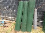 vogel gaas-- kippengaas -- volieregaas --tuingaas, Ophalen, Nieuw, 10 tot 20 meter, Gaas
