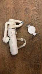 DJI gimbal - Video stabilizer, Ophalen of Verzenden, Gebruikt, Overige merken