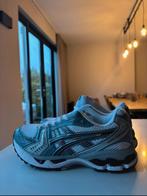 Asics, Hardloopschoenen, Nieuw, Ophalen of Verzenden, Overige sporten